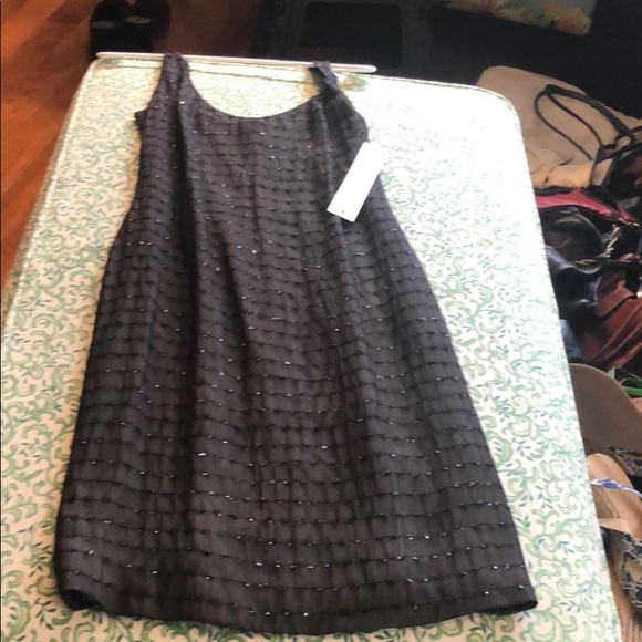 Cocktail dress - Picture 1 of 4